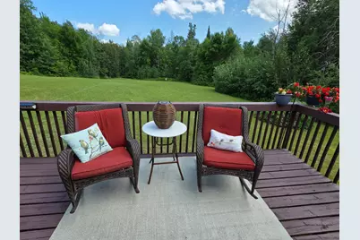 39859 County Road 63, Cohasset, MN 55721 - Photo 41