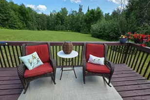39859 Co Rd 63, Cohasset, MN 55721 - Photo 41