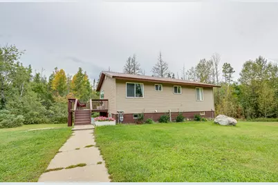 39859 County Road 63, Cohasset, MN 55721 - Photo 47