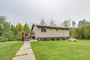 39859 Co Rd 63, Cohasset, MN 55721 - Photo 47