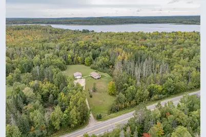 39859 County Road 63, Cohasset, MN 55721 - Photo 3