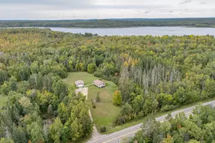39859 Co Rd 63, Cohasset, MN 55721 - Photo 3