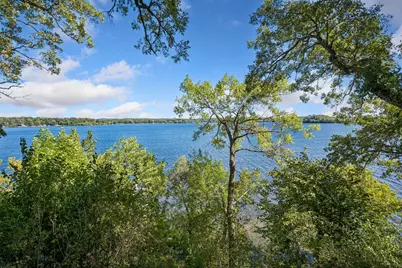 15376 Crestland Road, Paynesville, MN 56362 - Photo 17