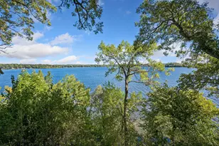 15376 Crestland Rd, Paynesville, MN 56362 - Photo 17