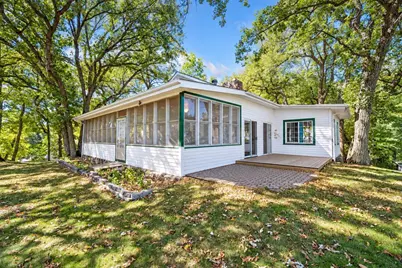 15376 Crestland Road, Paynesville, MN 56362 - Photo 7