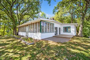 15376 Crestland Rd, Paynesville, MN 56362 - Photo 7