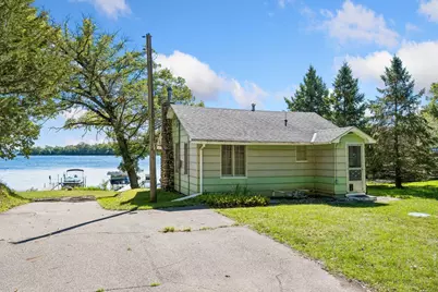 15376 Crestland Road, Paynesville, MN 56362 - Photo 29