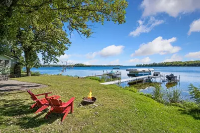 15376 Crestland Road, Paynesville, MN 56362 - Photo 27