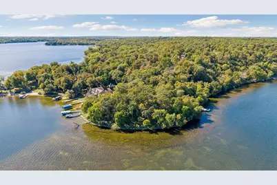 15376 Crestland Road, Paynesville, MN 56362 - Photo 3