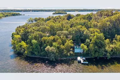 15376 Crestland Road, Paynesville, MN 56362 - Photo 1