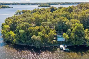 15376 Crestland Rd, Paynesville, MN 56362 - Photo 1
