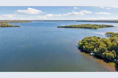 15376 Crestland Road, Paynesville, MN 56362 - Photo 19