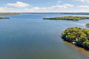 15376 Crestland Rd, Paynesville, MN 56362 - Photo 19