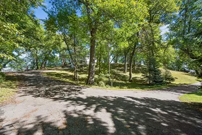 15376 Crestland Road, Paynesville, MN 56362 - Photo 39