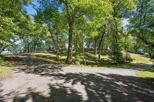 15376 Crestland Rd, Paynesville, MN 56362 - Photo 39