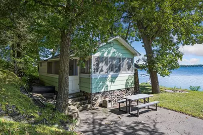 15376 Crestland Road, Paynesville, MN 56362 - Photo 33