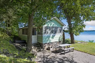 15376 Crestland Rd, Paynesville, MN 56362 - Photo 33
