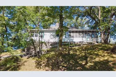 15376 Crestland Road, Paynesville, MN 56362 - Photo 5