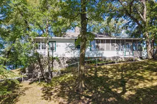 15376 Crestland Rd, Paynesville, MN 56362 - Photo 5