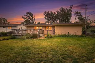 1436 E Old Shakopee Rd, Bloomington, MN 55425 - Photo 15