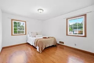 1436 E Old Shakopee Rd, Bloomington, MN 55425 - Photo 5