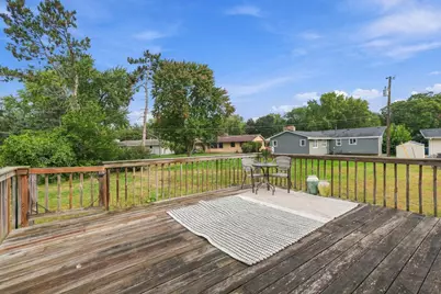1436 E Old Shakopee Road, Bloomington, MN 55425 - Photo 13