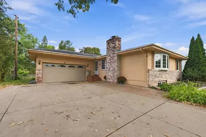 1436 E Old Shakopee Road, Bloomington, MN 55425 - Photo 11