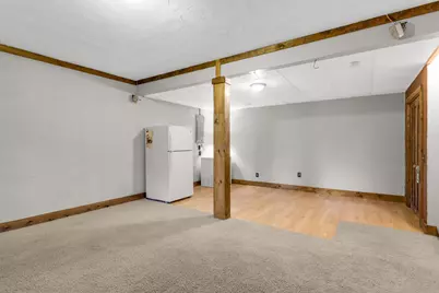 9463 Naughtor Avenue NE, Otsego, MN 55330 - Photo 27