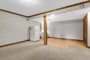9463 Naughtor Ave NE, Otsego, MN 55330 - Photo 27