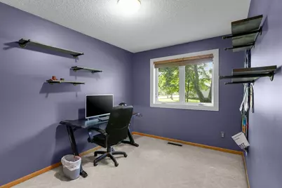 9463 Naughtor Avenue NE, Otsego, MN 55330 - Photo 19