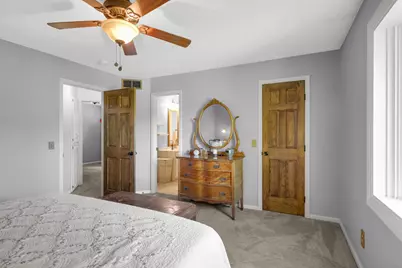 9463 Naughtor Avenue NE, Otsego, MN 55330 - Photo 23