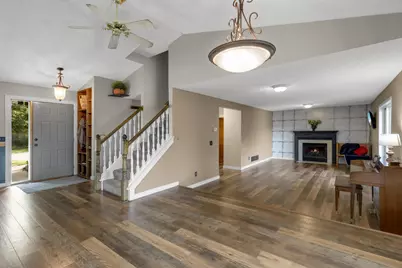 9463 Naughtor Avenue NE, Otsego, MN 55330 - Photo 13