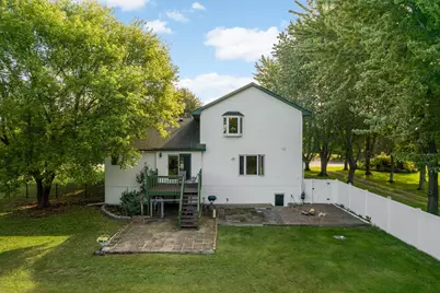 9463 Naughtor Avenue NE, Otsego, MN 55330 - Photo 49