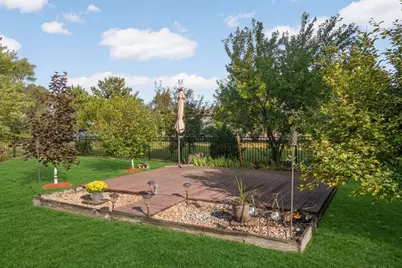 9463 Naughtor Avenue NE, Otsego, MN 55330 - Photo 33