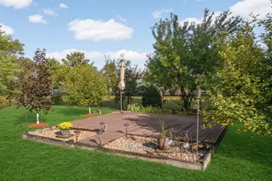 9463 Naughtor Ave NE, Otsego, MN 55330 - Photo 33