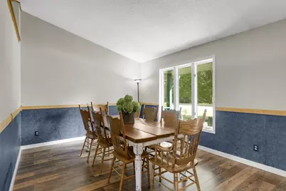 9463 Naughtor Avenue NE, Otsego, MN 55330 - Photo 11