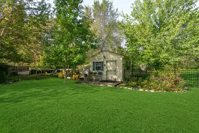 9463 Naughtor Avenue NE, Otsego, MN 55330 - Photo 43
