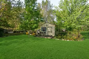 9463 Naughtor Ave NE, Otsego, MN 55330 - Photo 43