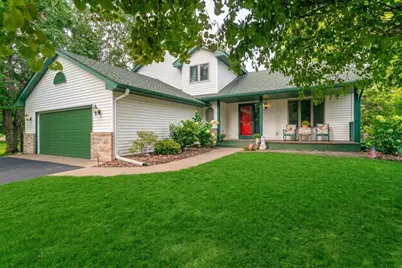 9463 Naughtor Avenue NE, Otsego, MN 55330 - Photo 3