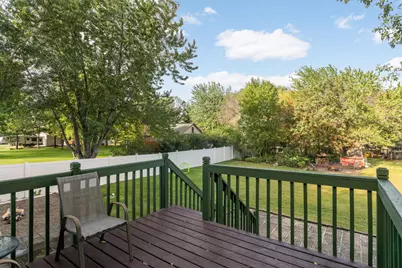 9463 Naughtor Avenue NE, Otsego, MN 55330 - Photo 39