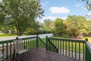 9463 Naughtor Ave NE, Otsego, MN 55330 - Photo 39