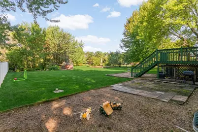 9463 Naughtor Avenue NE, Otsego, MN 55330 - Photo 35
