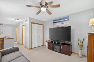 6203 Courtly Rd, Woodbury, MN 55125 - Photo 23