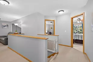 6203 Courtly Rd, Woodbury, MN 55125 - Photo 27