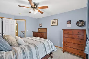 6203 Courtly Rd, Woodbury, MN 55125 - Photo 33