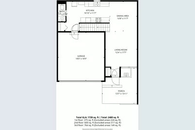 6203 Courtly Road #D, Woodbury, MN 55125 - Photo 51