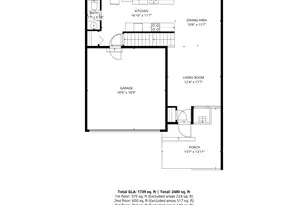 6203 Courtly Rd, Woodbury, MN 55125 - Photo 51