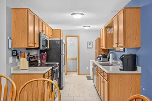 6203 Courtly Rd, Woodbury, MN 55125 - Photo 17