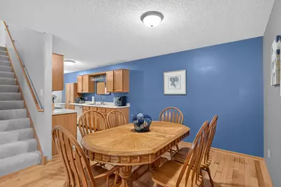 6203 Courtly Road #D, Woodbury, MN 55125 - Photo 15