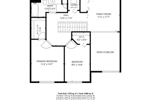 6203 Courtly Rd, Woodbury, MN 55125 - Photo 43